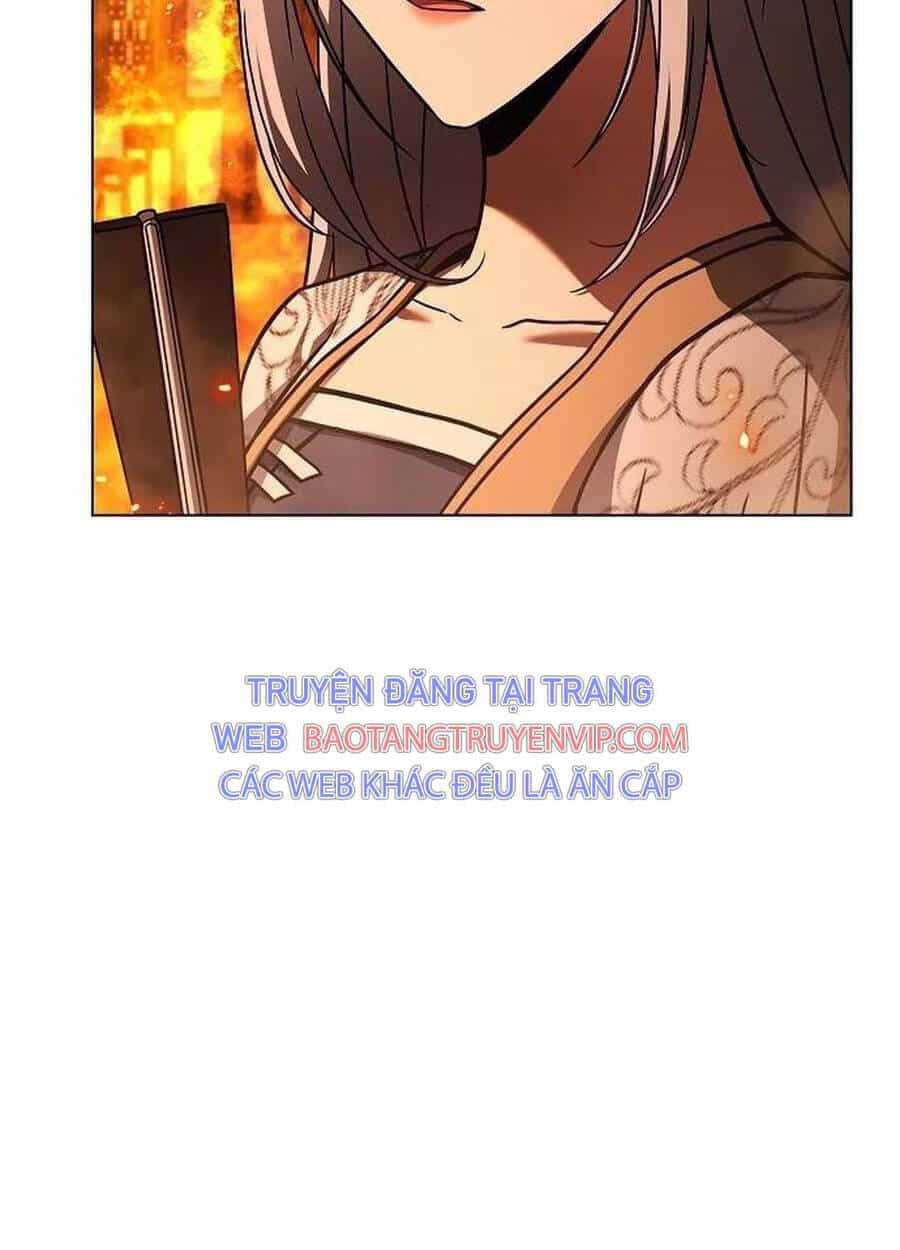Chòm Sao Là Đệ Tử Của Tôi - Chương 81 - ảnh 128