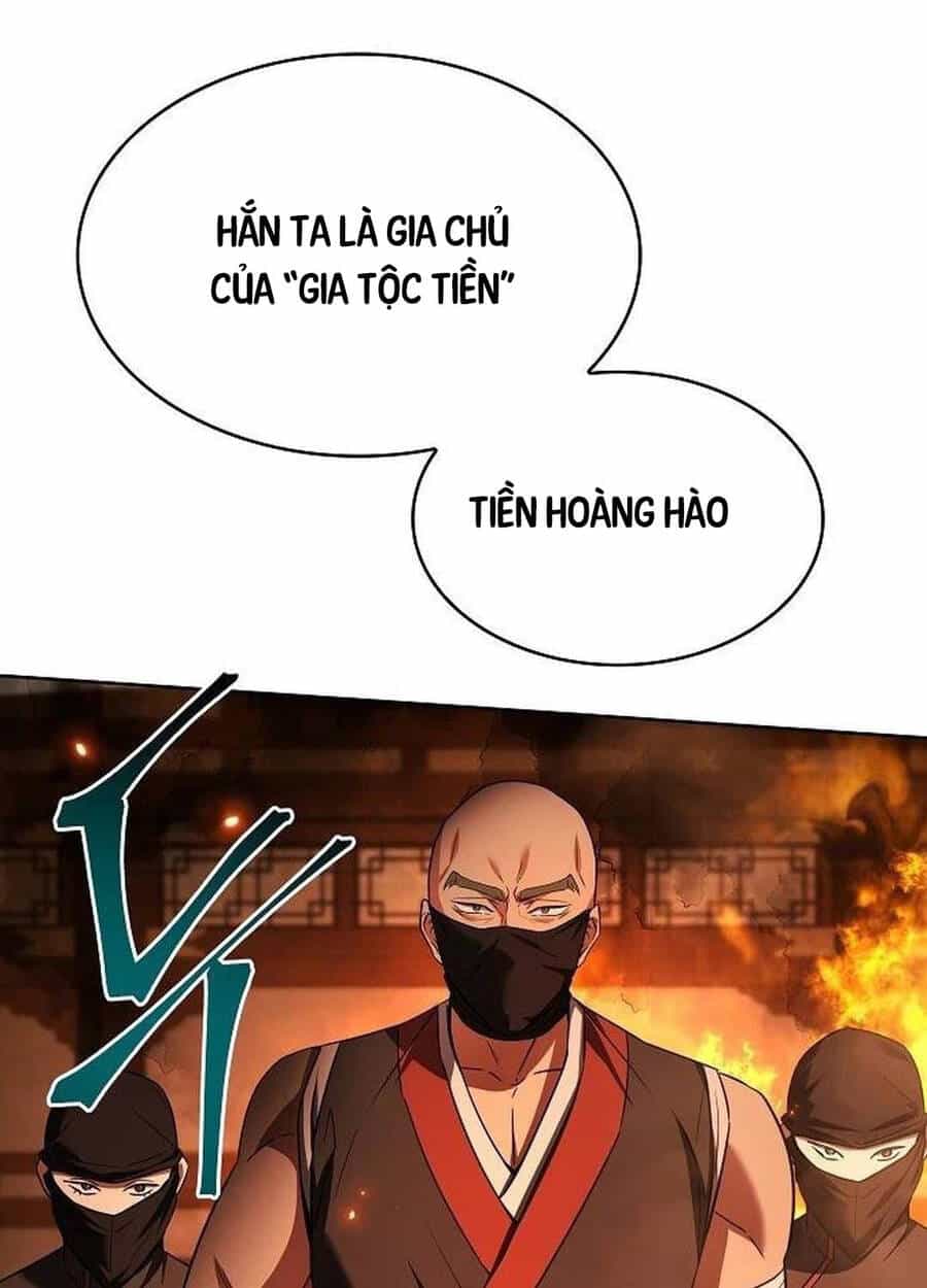 Chòm Sao Là Đệ Tử Của Tôi - Chương 81 - ảnh 129