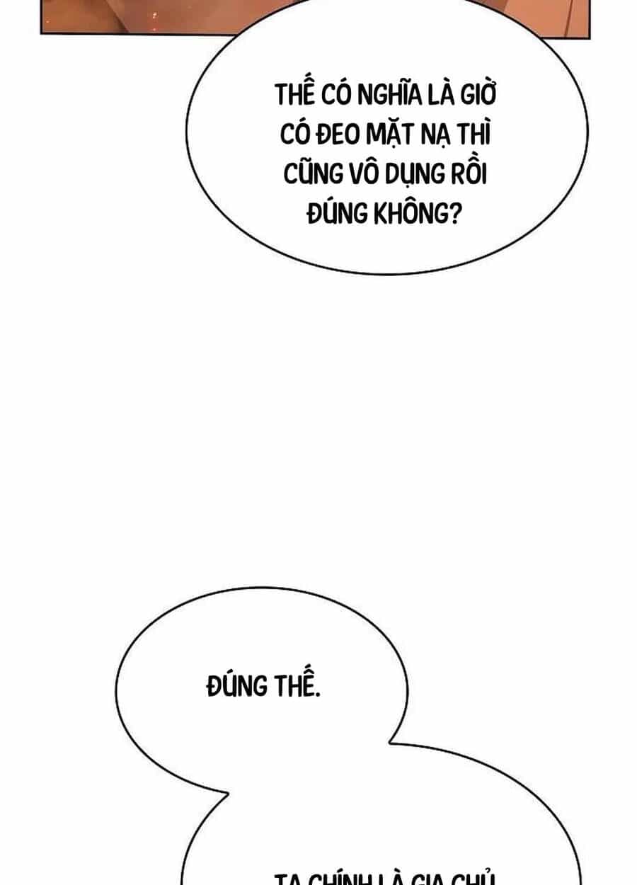 Chòm Sao Là Đệ Tử Của Tôi - Chương 81 - ảnh 133