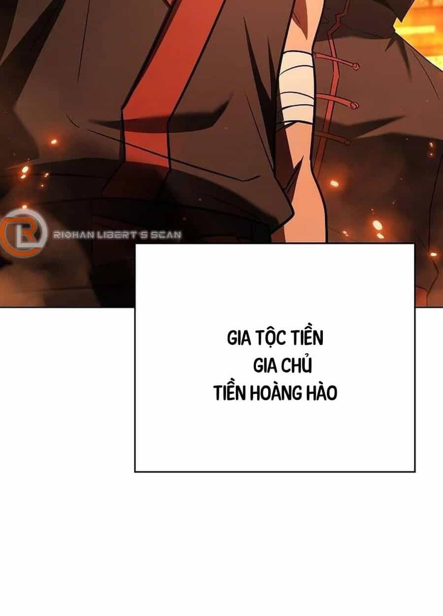 Chòm Sao Là Đệ Tử Của Tôi - Chương 81 - ảnh 135