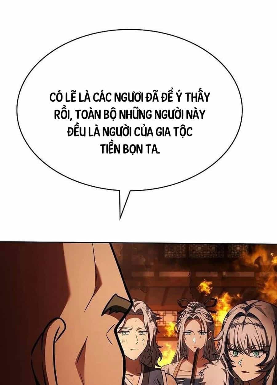 Chòm Sao Là Đệ Tử Của Tôi - Chương 81 - ảnh 137