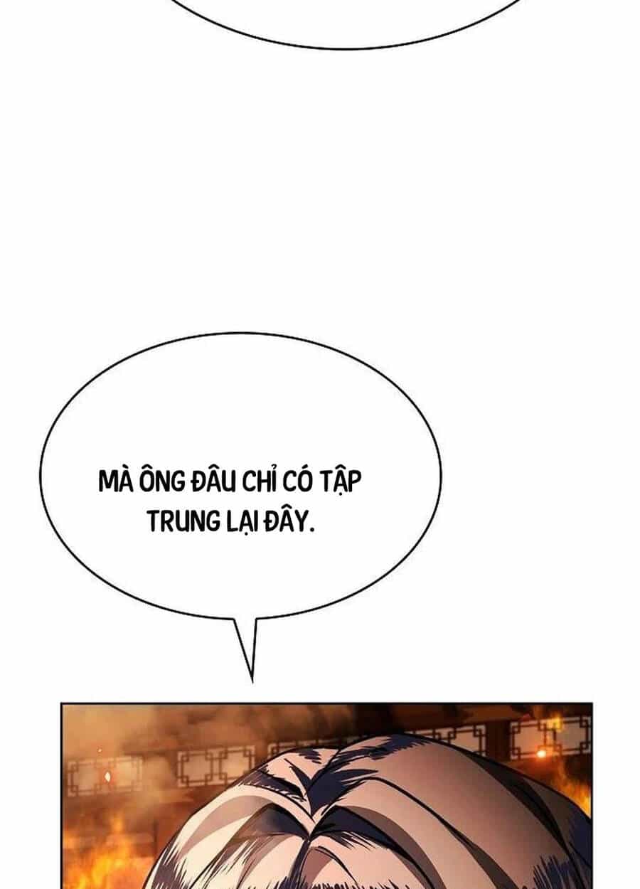 Chòm Sao Là Đệ Tử Của Tôi - Chương 81 - ảnh 139
