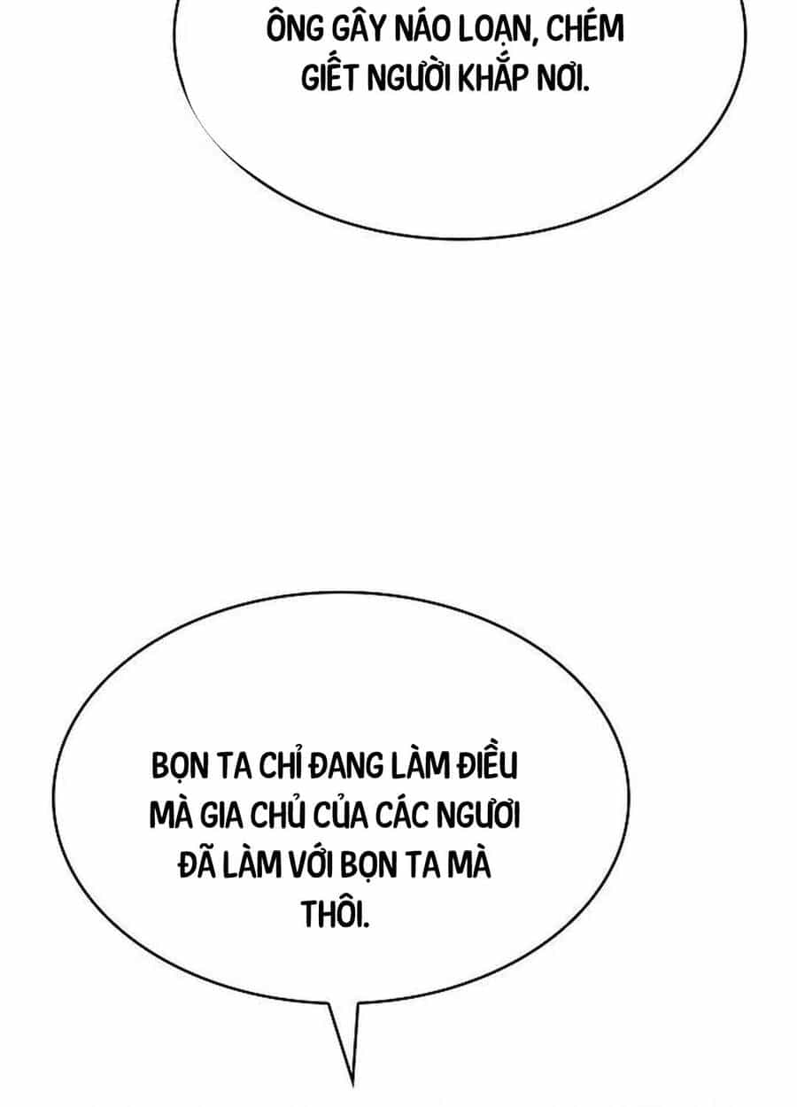 Chòm Sao Là Đệ Tử Của Tôi - Chương 81 - ảnh 141