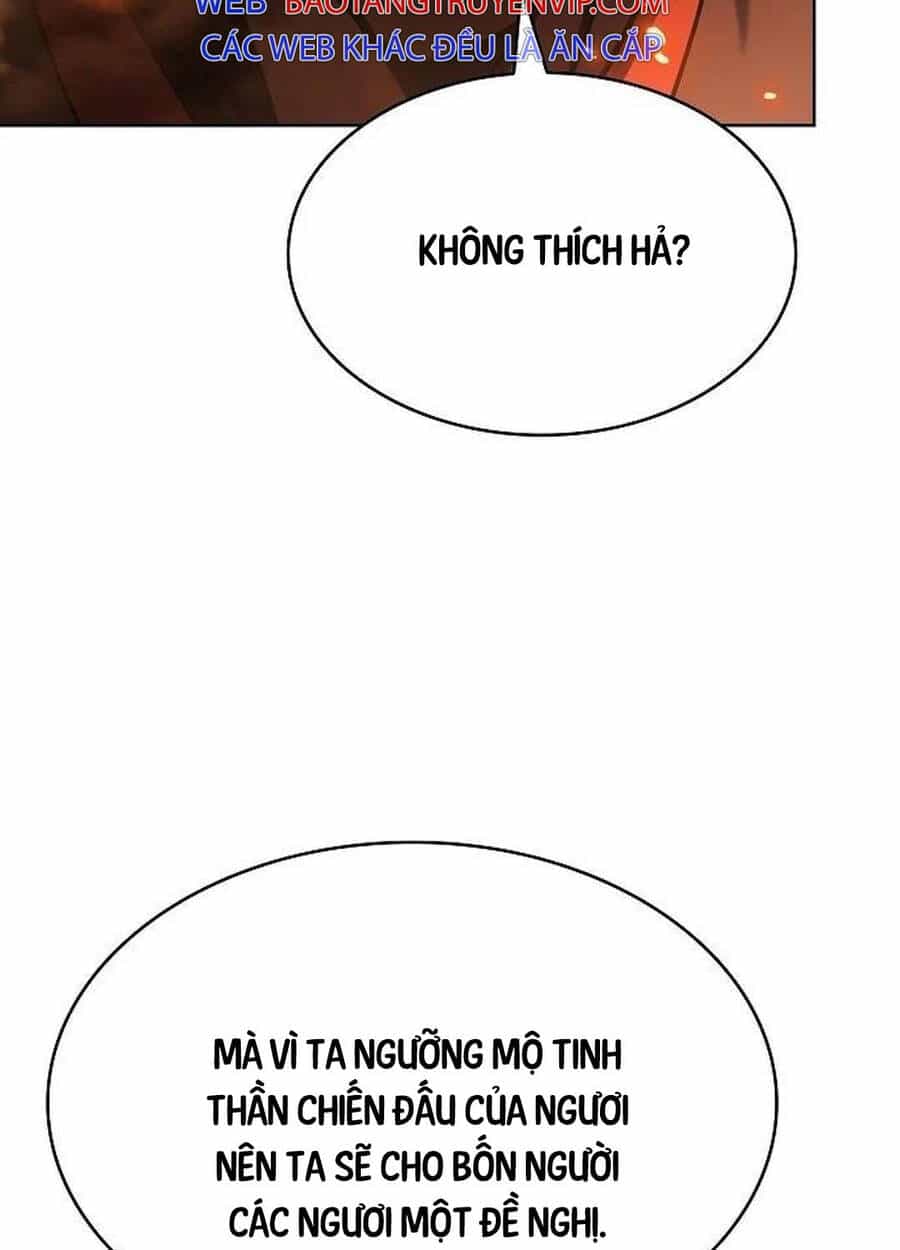 Chòm Sao Là Đệ Tử Của Tôi - Chương 81 - ảnh 143