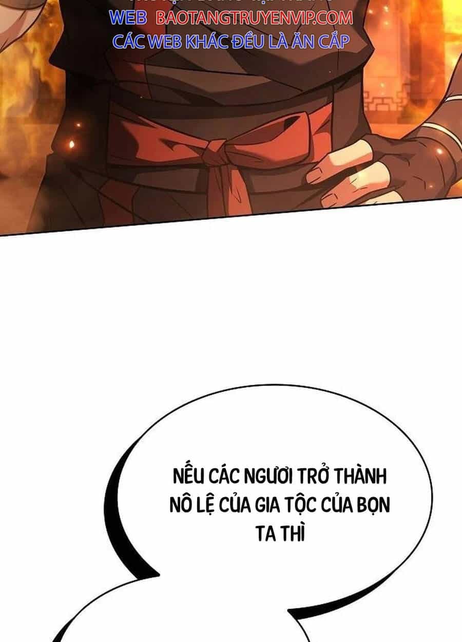Chòm Sao Là Đệ Tử Của Tôi - Chương 81 - ảnh 145