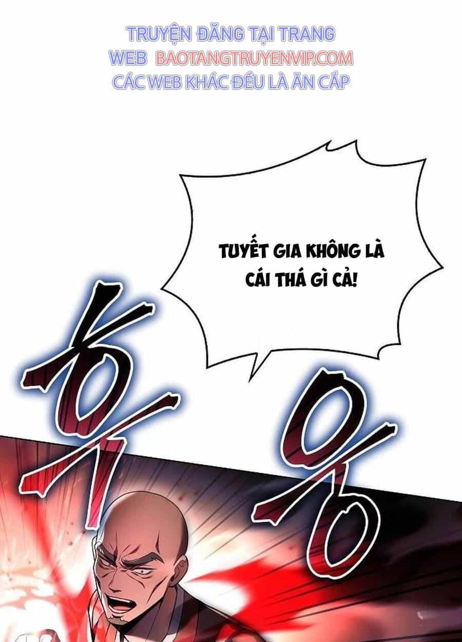 Chòm Sao Là Đệ Tử Của Tôi - Chương 81 - ảnh 155