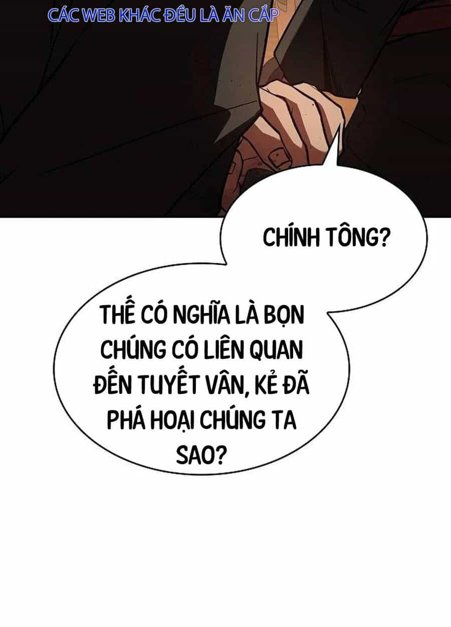 Chòm Sao Là Đệ Tử Của Tôi - Chương 81 - ảnh 16