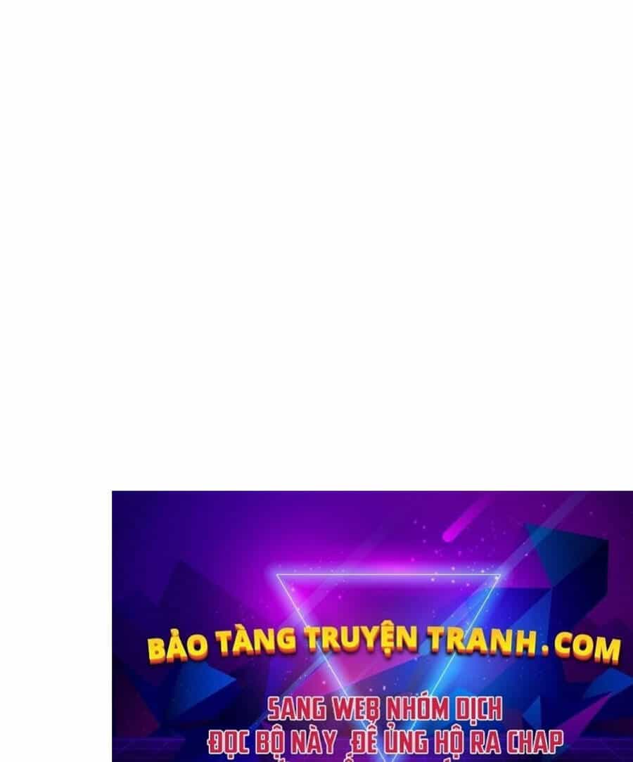 Chòm Sao Là Đệ Tử Của Tôi - Chương 81 - ảnh 163