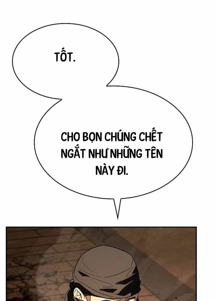 Chòm Sao Là Đệ Tử Của Tôi - Chương 81 - ảnh 17
