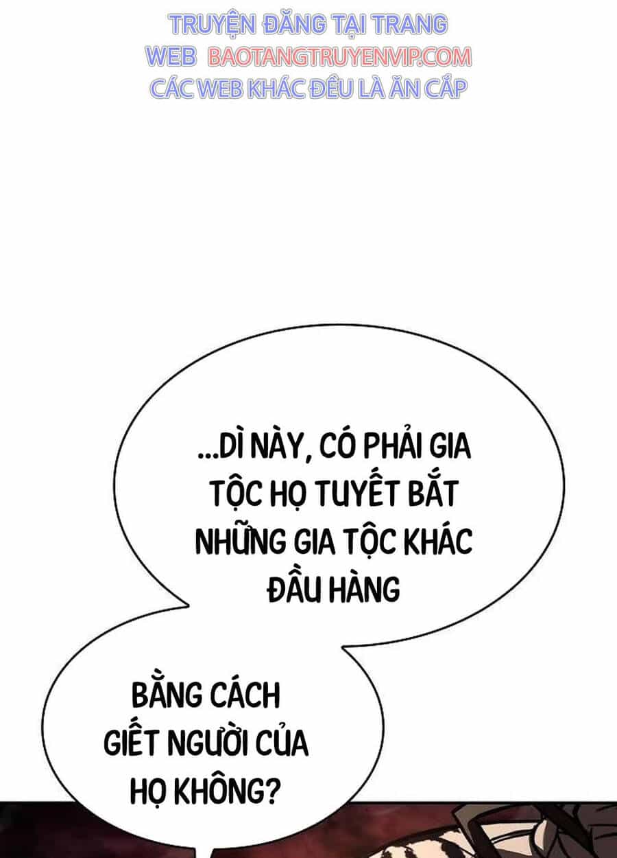 Chòm Sao Là Đệ Tử Của Tôi - Chương 81 - ảnh 19