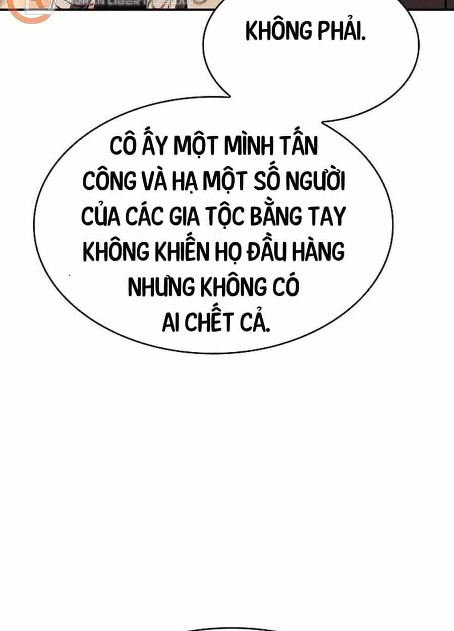 Chòm Sao Là Đệ Tử Của Tôi - Chương 81 - ảnh 21