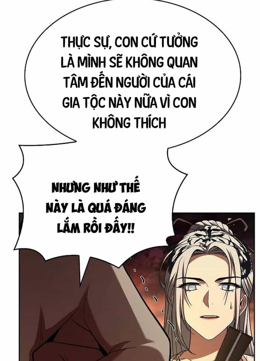 Chòm Sao Là Đệ Tử Của Tôi - Chương 81 - ảnh 22