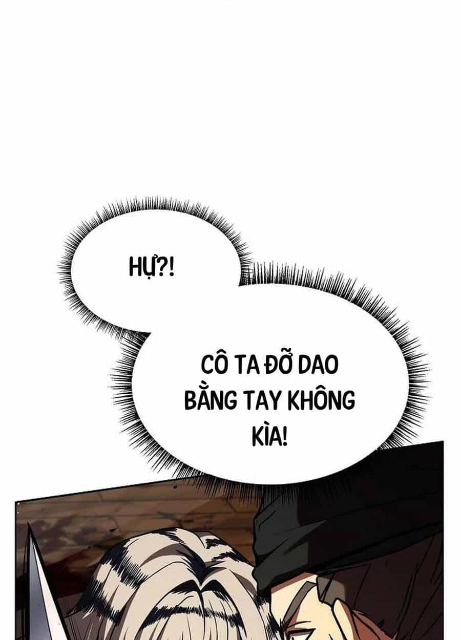 Chòm Sao Là Đệ Tử Của Tôi - Chương 81 - ảnh 31