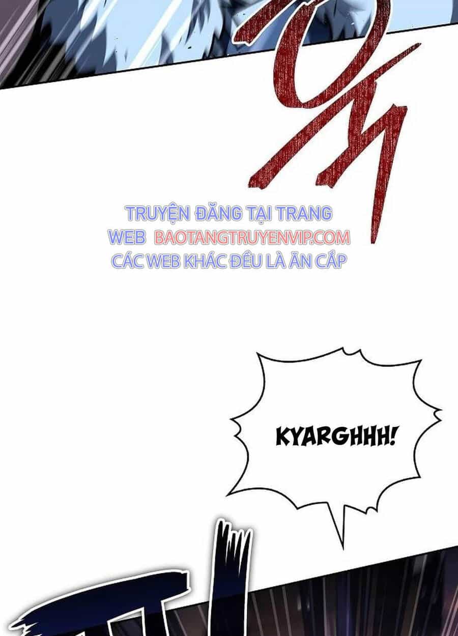 Chòm Sao Là Đệ Tử Của Tôi - Chương 81 - ảnh 34