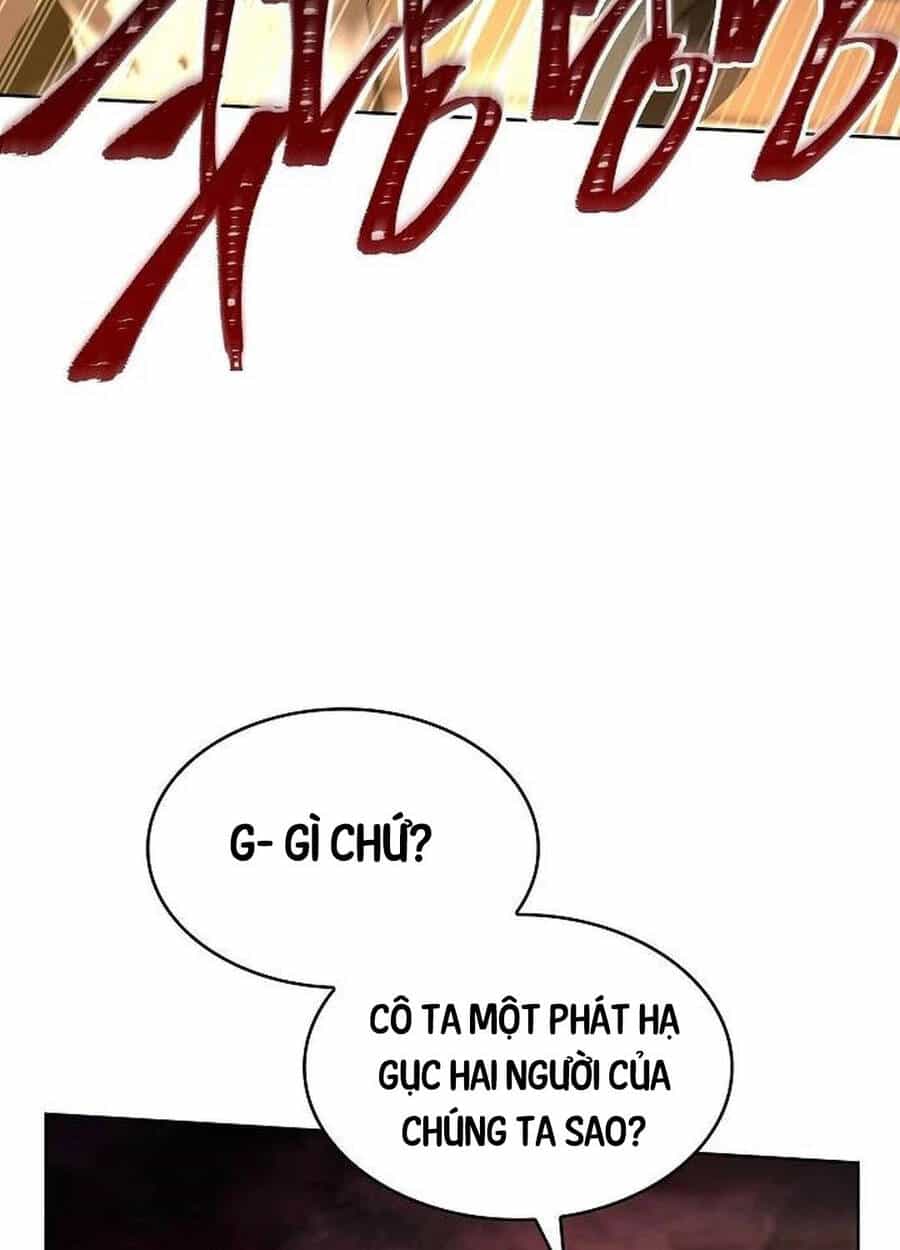 Chòm Sao Là Đệ Tử Của Tôi - Chương 81 - ảnh 39