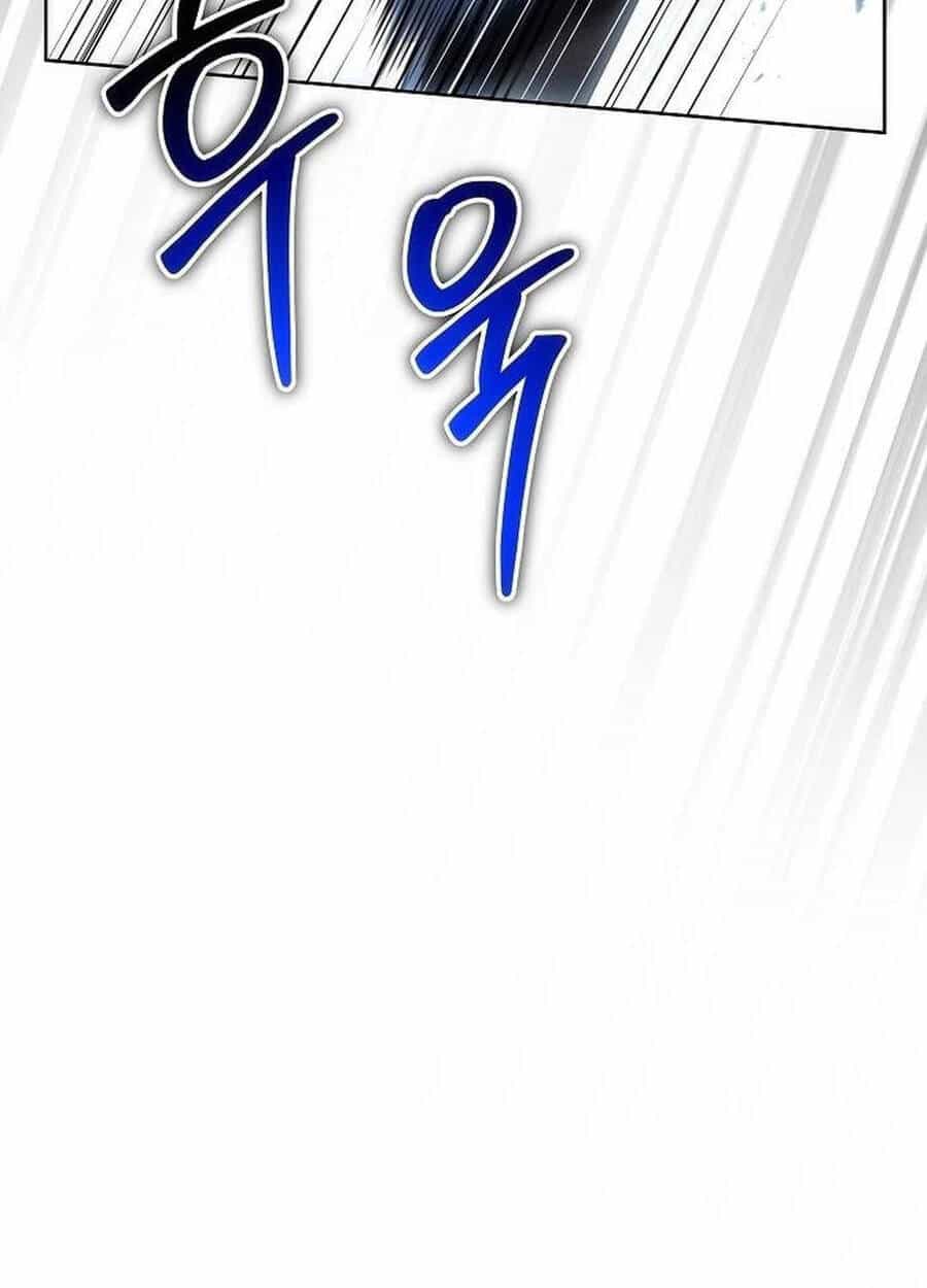 Chòm Sao Là Đệ Tử Của Tôi - Chương 81 - ảnh 44