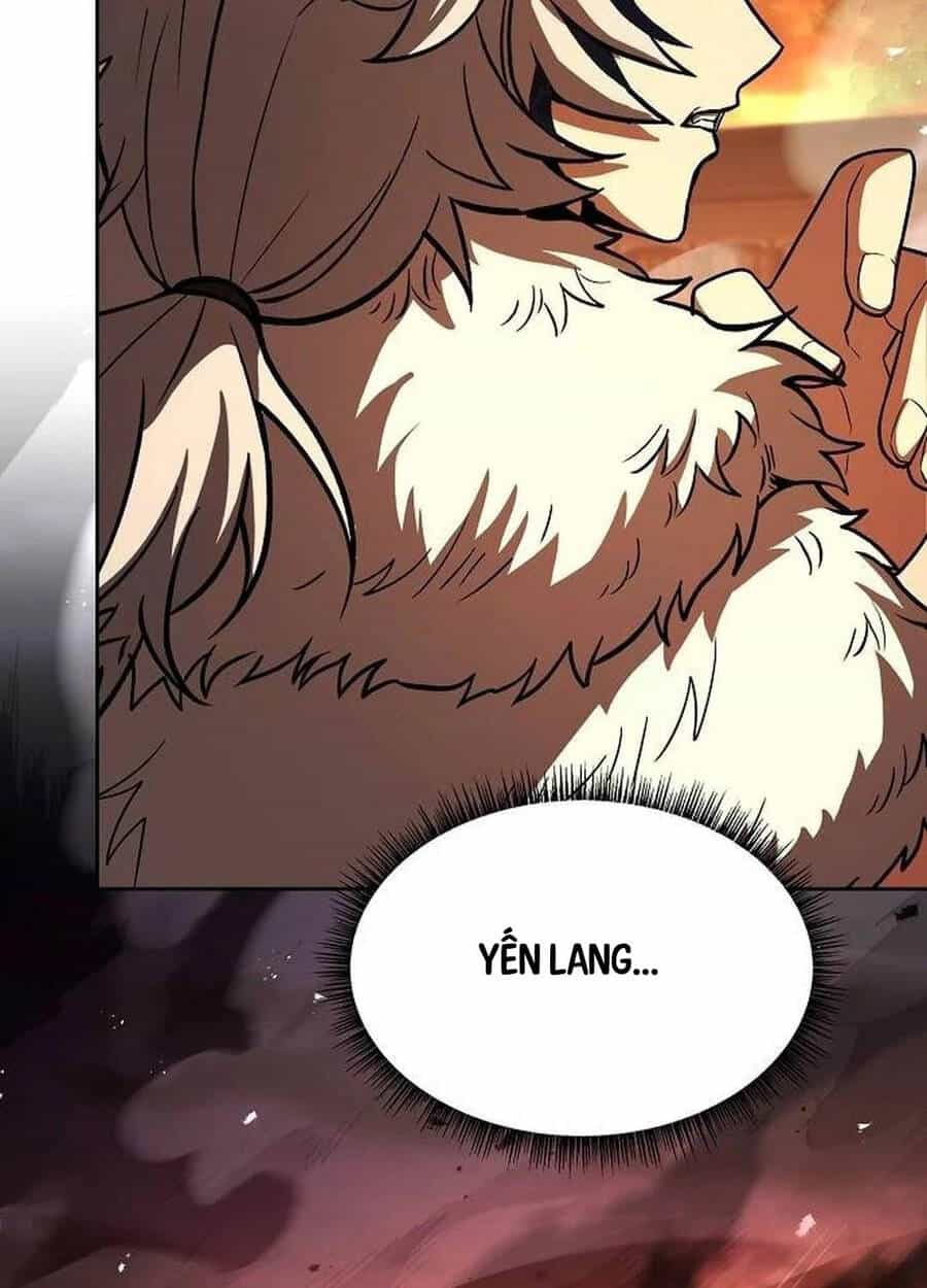 Chòm Sao Là Đệ Tử Của Tôi - Chương 81 - ảnh 52