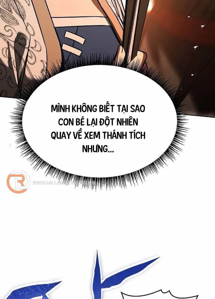 Chòm Sao Là Đệ Tử Của Tôi - Chương 81 - ảnh 54