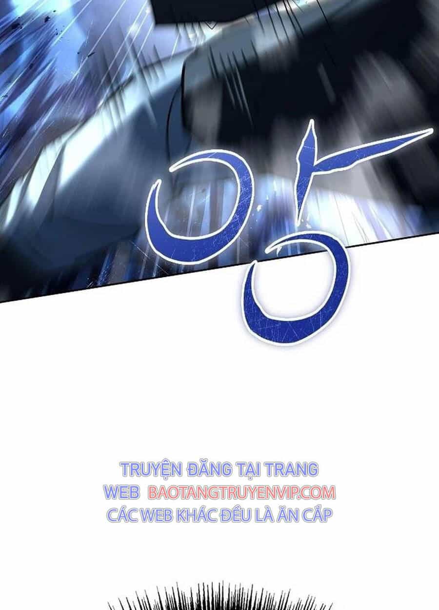 Chòm Sao Là Đệ Tử Của Tôi - Chương 81 - ảnh 56
