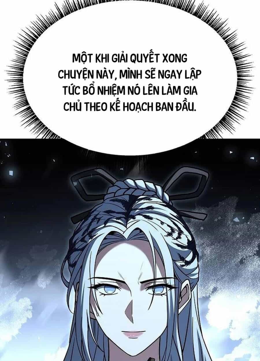 Chòm Sao Là Đệ Tử Của Tôi - Chương 81 - ảnh 57