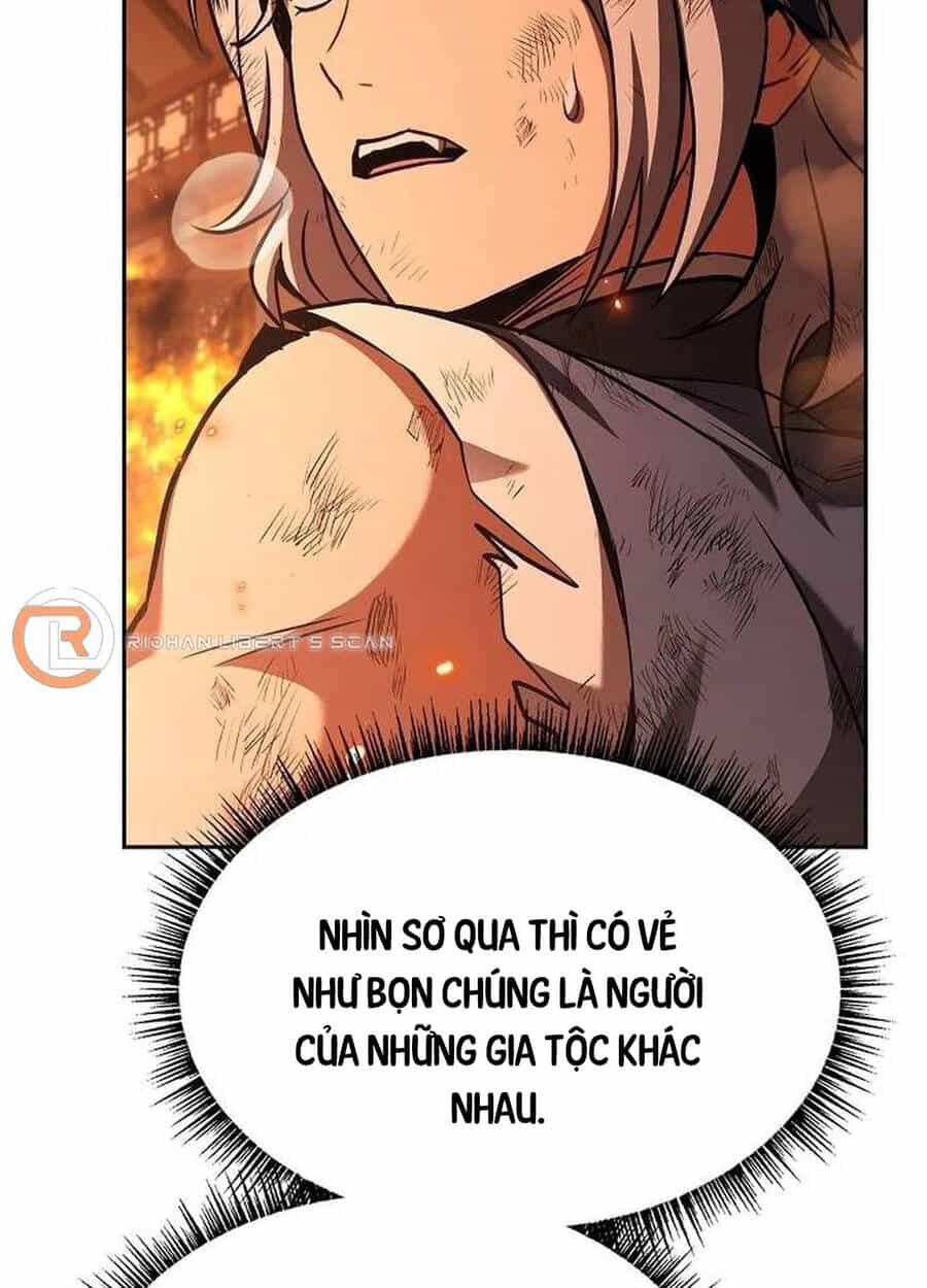 Chòm Sao Là Đệ Tử Của Tôi - Chương 81 - ảnh 65