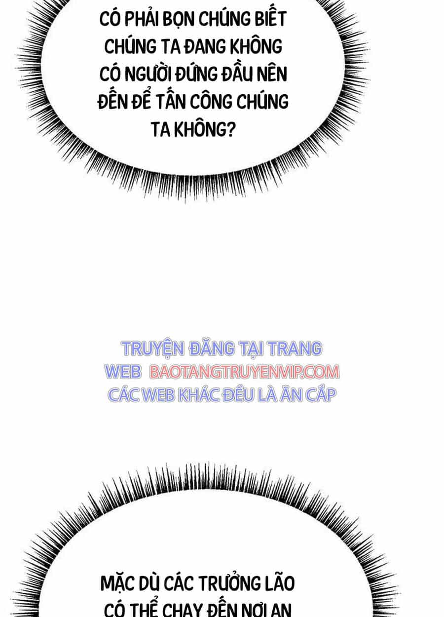 Chòm Sao Là Đệ Tử Của Tôi - Chương 81 - ảnh 66
