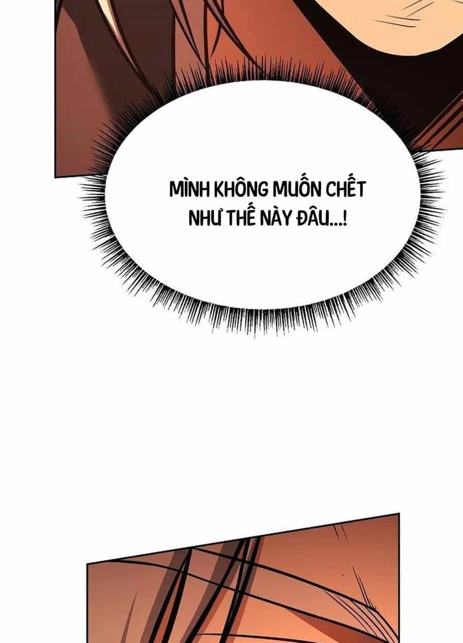 Chòm Sao Là Đệ Tử Của Tôi - Chương 81 - ảnh 70