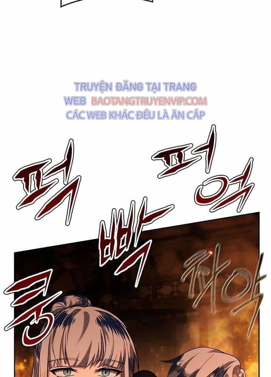 Chòm Sao Là Đệ Tử Của Tôi - Chương 81 - ảnh 77
