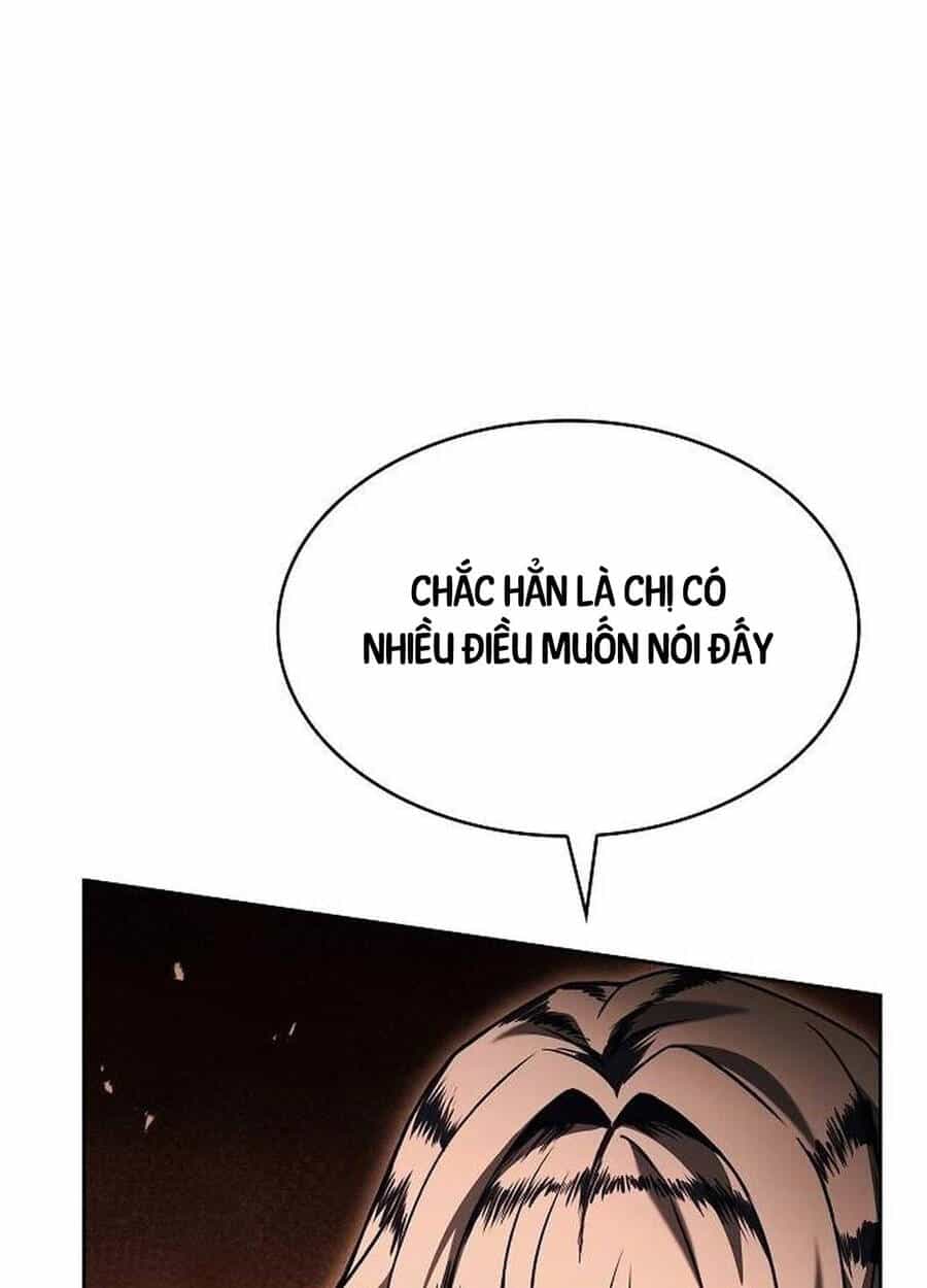 Chòm Sao Là Đệ Tử Của Tôi - Chương 81 - ảnh 83