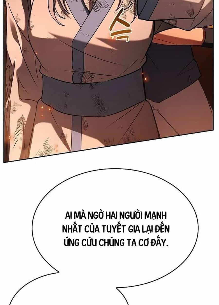 Chòm Sao Là Đệ Tử Của Tôi - Chương 81 - ảnh 87