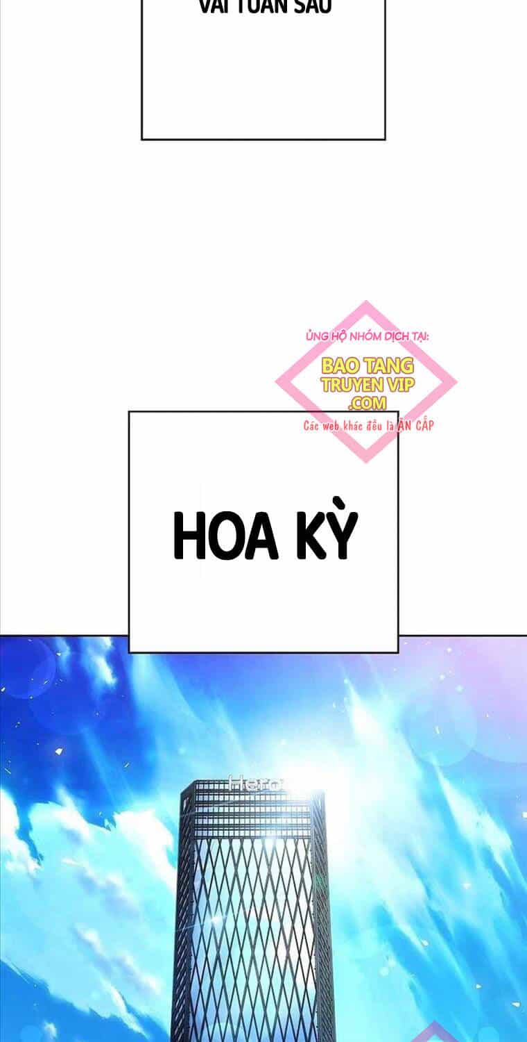 Chòm Sao Là Đệ Tử Của Tôi - Chương 82 - ảnh 107