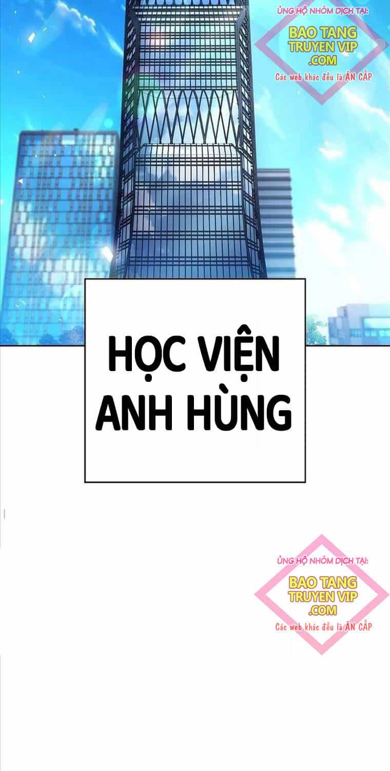 Chòm Sao Là Đệ Tử Của Tôi - Chương 82 - ảnh 108