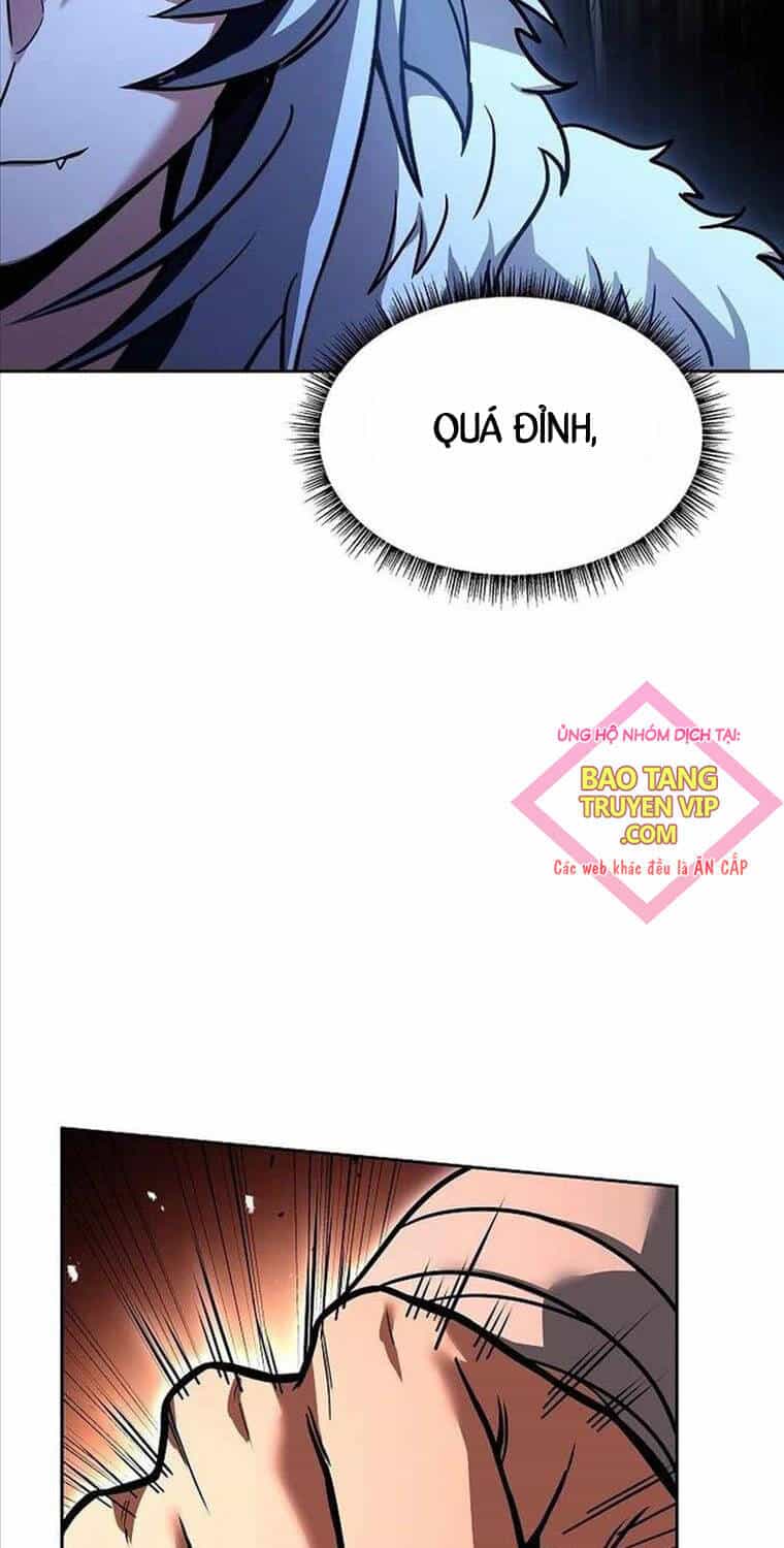 Chòm Sao Là Đệ Tử Của Tôi - Chương 82 - ảnh 11