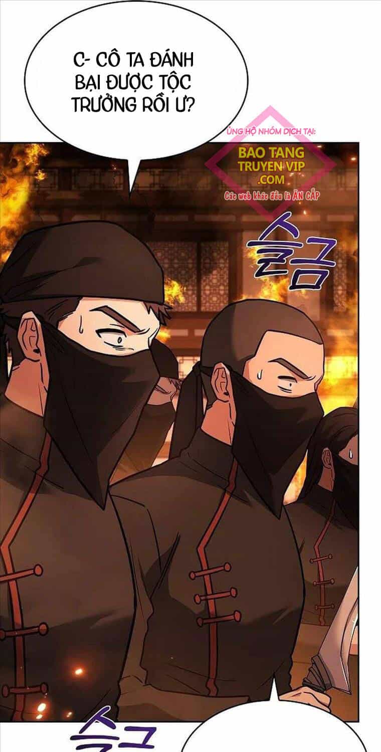Chòm Sao Là Đệ Tử Của Tôi - Chương 82 - ảnh 18