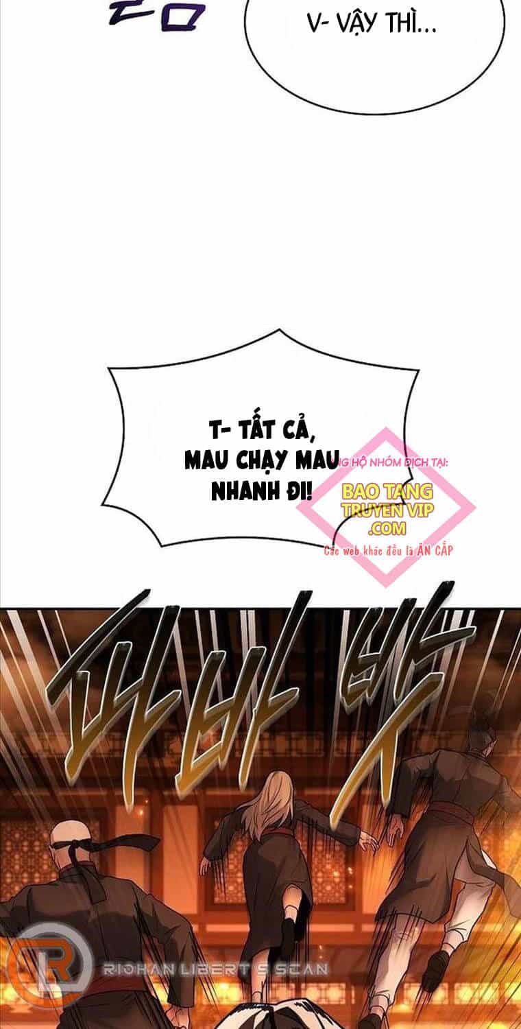 Chòm Sao Là Đệ Tử Của Tôi - Chương 82 - ảnh 19
