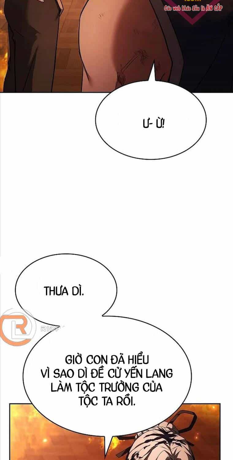 Chòm Sao Là Đệ Tử Của Tôi - Chương 82 - ảnh 23