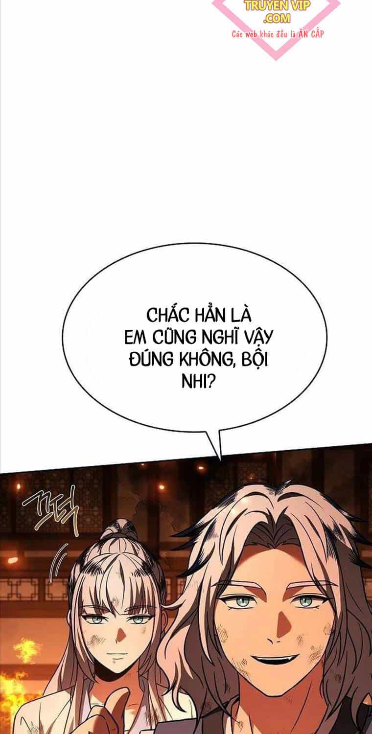 Chòm Sao Là Đệ Tử Của Tôi - Chương 82 - ảnh 26