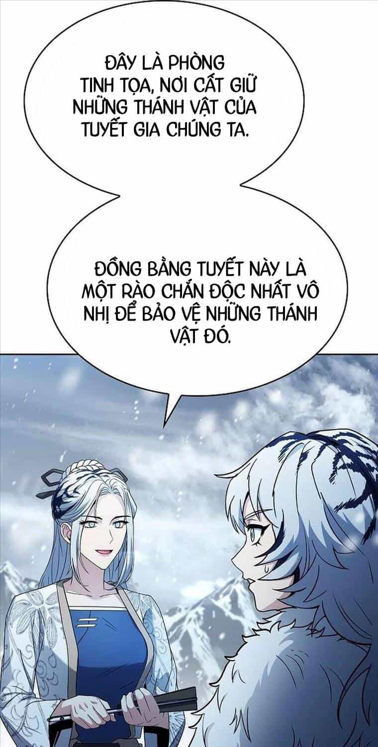 Chòm Sao Là Đệ Tử Của Tôi - Chương 82 - ảnh 36