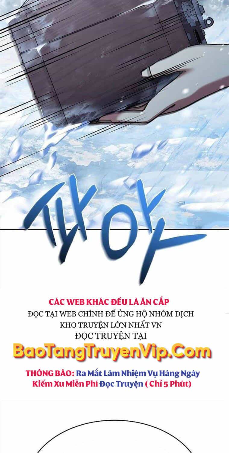 Chòm Sao Là Đệ Tử Của Tôi - Chương 82 - ảnh 40