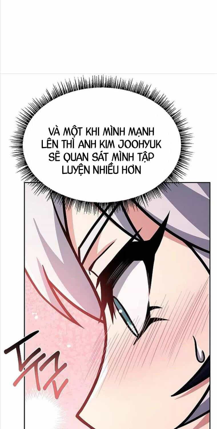 Chòm Sao Là Đệ Tử Của Tôi - Chương 82 - ảnh 45