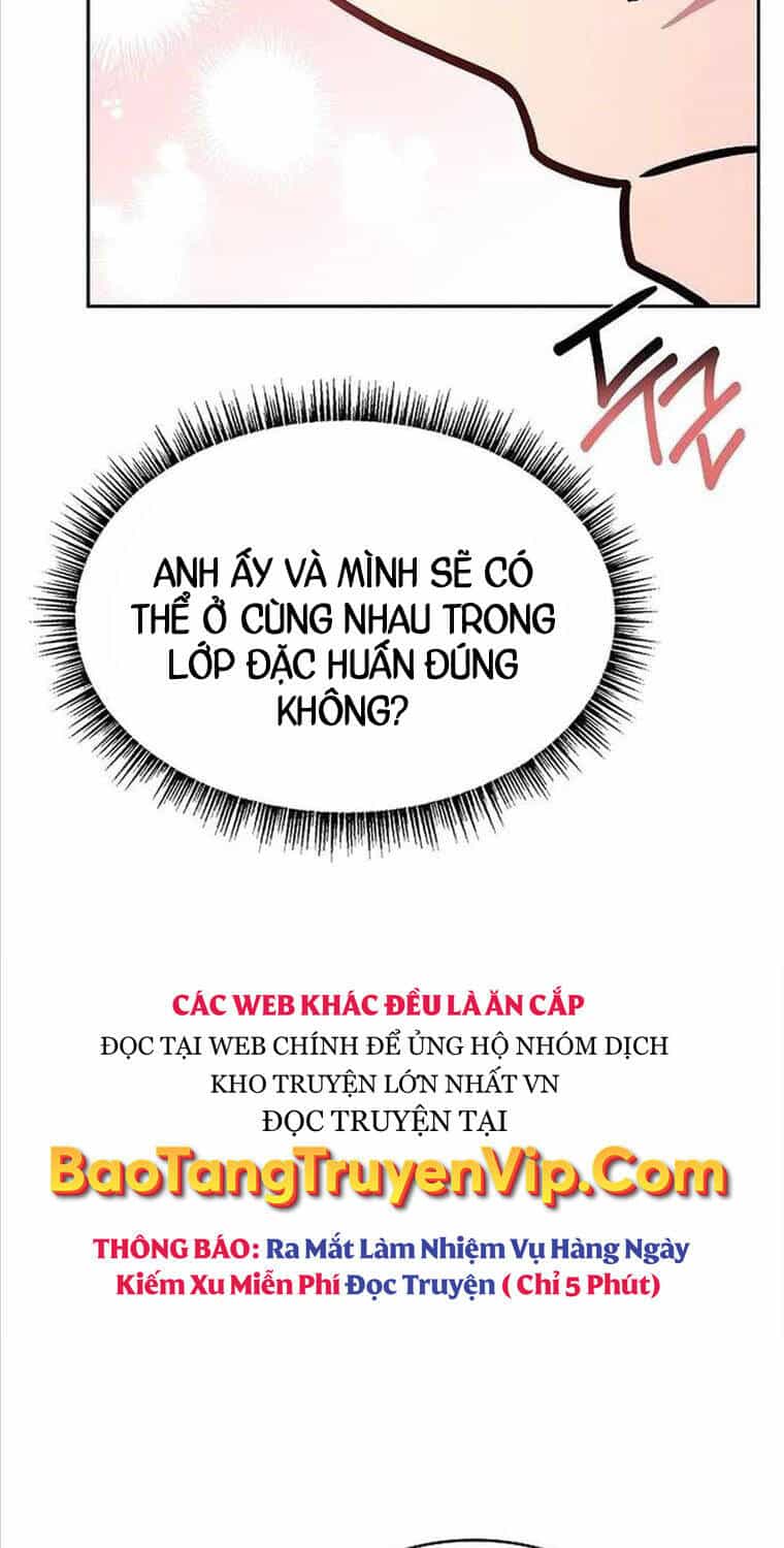 Chòm Sao Là Đệ Tử Của Tôi - Chương 82 - ảnh 46