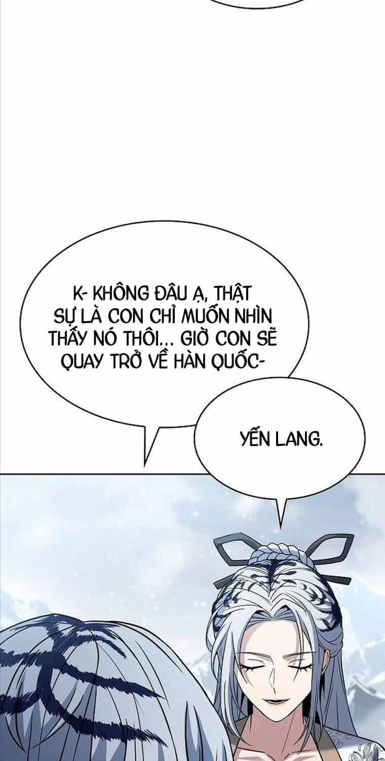 Chòm Sao Là Đệ Tử Của Tôi - Chương 82 - ảnh 51