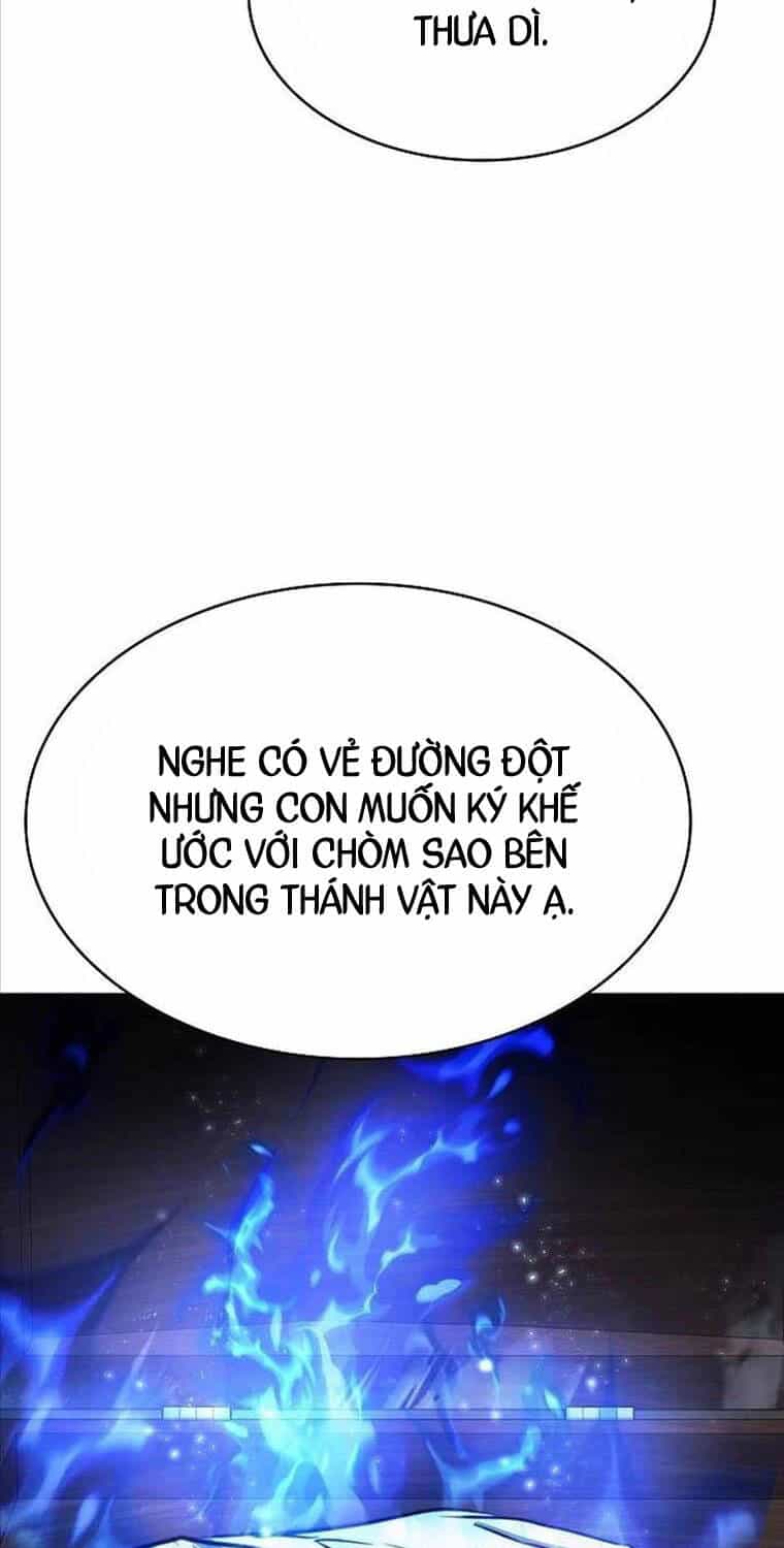 Chòm Sao Là Đệ Tử Của Tôi - Chương 82 - ảnh 56