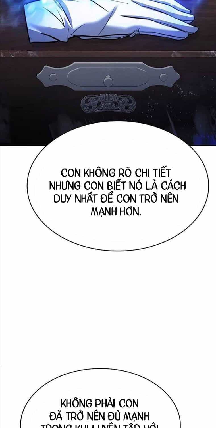 Chòm Sao Là Đệ Tử Của Tôi - Chương 82 - ảnh 57