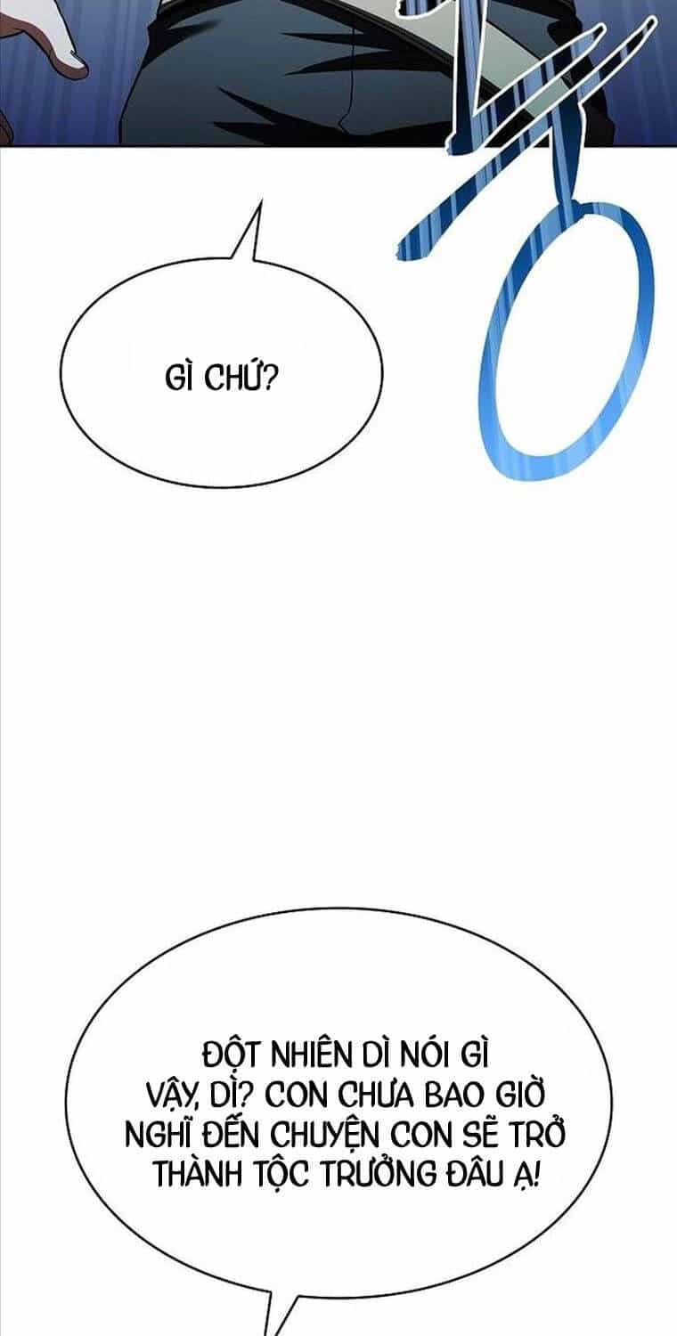 Chòm Sao Là Đệ Tử Của Tôi - Chương 82 - ảnh 62