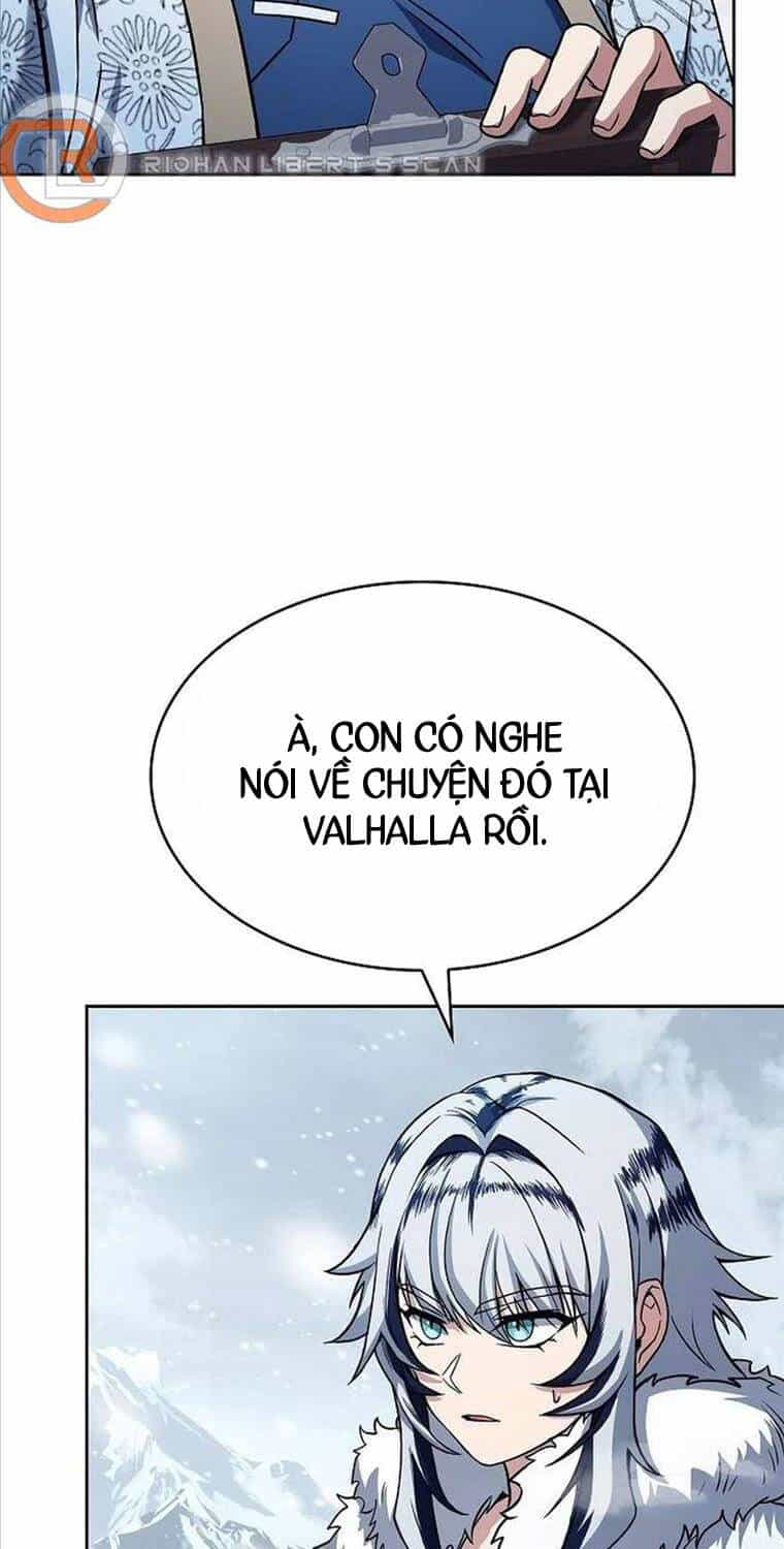Chòm Sao Là Đệ Tử Của Tôi - Chương 82 - ảnh 67