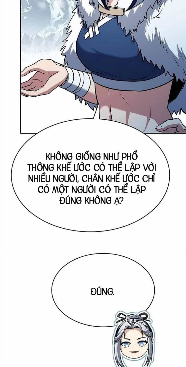 Chòm Sao Là Đệ Tử Của Tôi - Chương 82 - ảnh 68