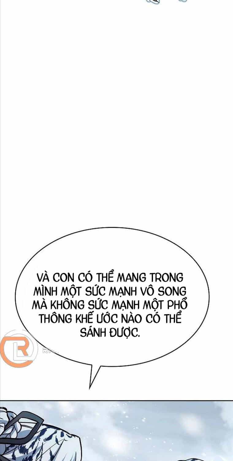 Chòm Sao Là Đệ Tử Của Tôi - Chương 82 - ảnh 69