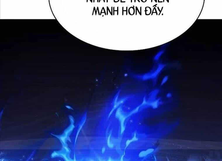 Chòm Sao Là Đệ Tử Của Tôi - Chương 82 - ảnh 73