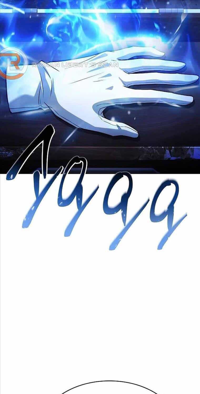Chòm Sao Là Đệ Tử Của Tôi - Chương 82 - ảnh 74